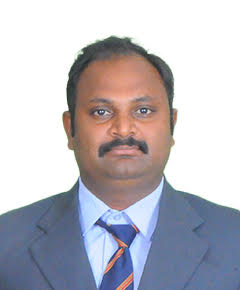 Faculty Image